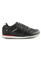 Cardinal Sepatu Casual Low Cut Pria M1199T01A